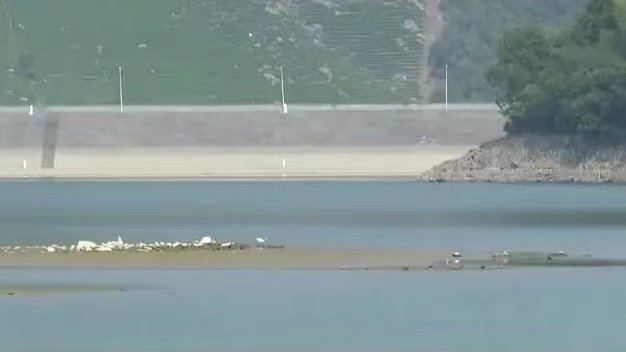 浙江降水量创历史新低,该现象会给当地人们生活带来哪些影响?