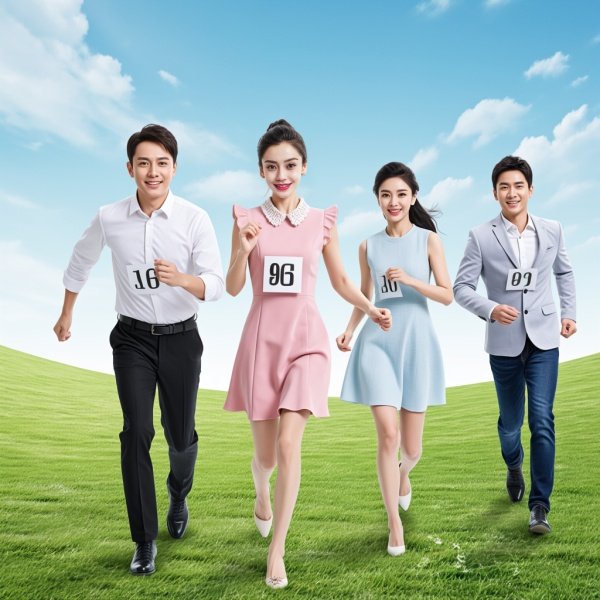 baby第几季退出跑男