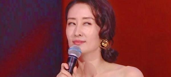 时隔5年，宫斗综艺《花儿与少年》重启，杨幂、刘敏涛、李诗丹妮齐聚