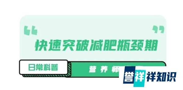 月销1万单的淘宝爆款,可能让你恶心腹泻!