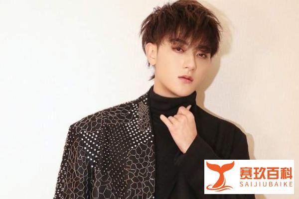 “黄子韬想和性转后的自己结婚”：我看到了，感情中的一个真相