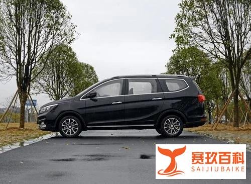 宝骏这次真“火”了,一下召回90多万辆,网友:良心车企业