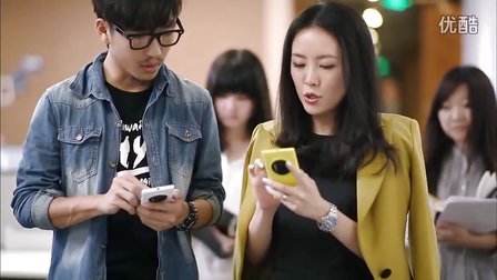 目后佐道的企业文化