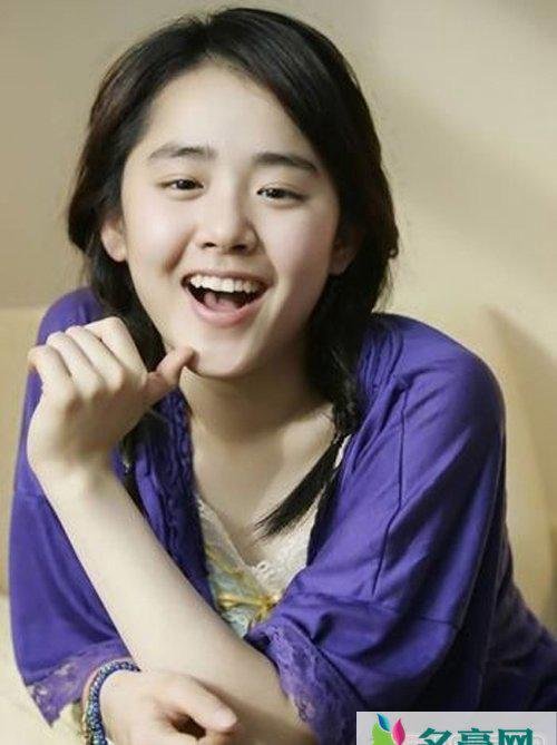 文根英男友是谁 文根英男友崔宇革