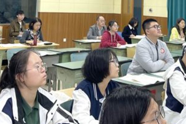 形存则神存形谢则神灭是什么主义