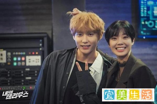 金圣柱承认已是人夫人父,迟来的结婚生子告白,微博向粉丝道歉
