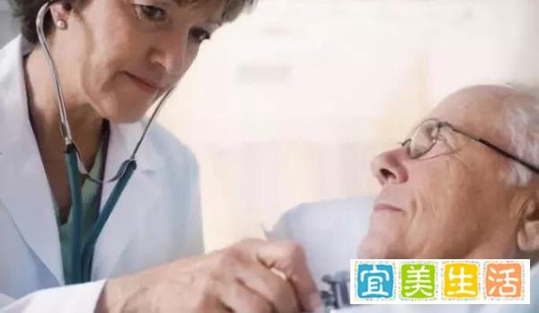 全国约5000万人睡眠中曾呼吸暂停,这里面有你吗?