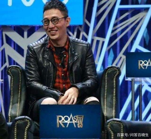 高以翔离开，华少发文回应离职风波引热议，你怎么看？