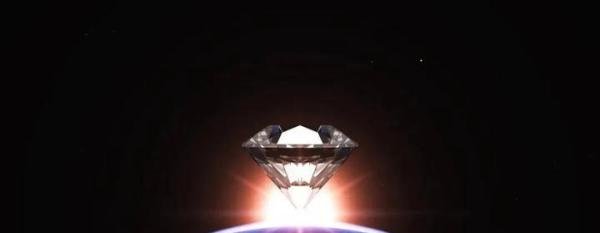 太阳系边缘发现的五大怪事,能有多奇怪?