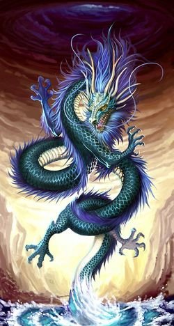 欲钱买生性风流的生肖猜十二生肖里面的动物生性风流是什么生肖？