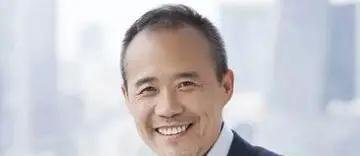 万科王石为什么会被踢出局？不懂股权布局，公司做得再大也是别人的！