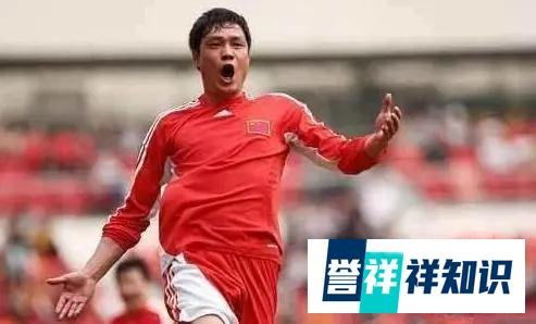 范志毅自曝后悔参加《吐槽大会》，被李诞害惨，找罗永浩解围