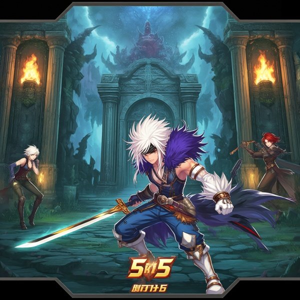 dnf手游65级去哪里刷深渊