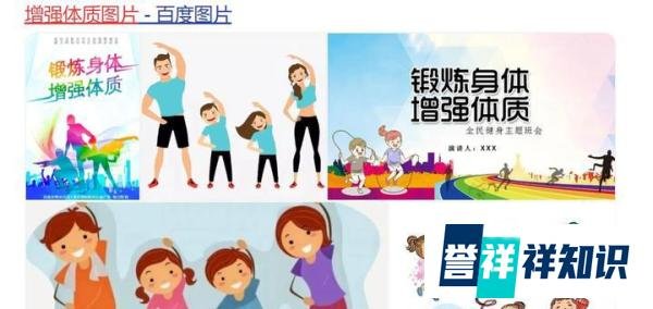 若国家对新冠疫情“管控全面放开”，普通老百姓需要注意什么呢？