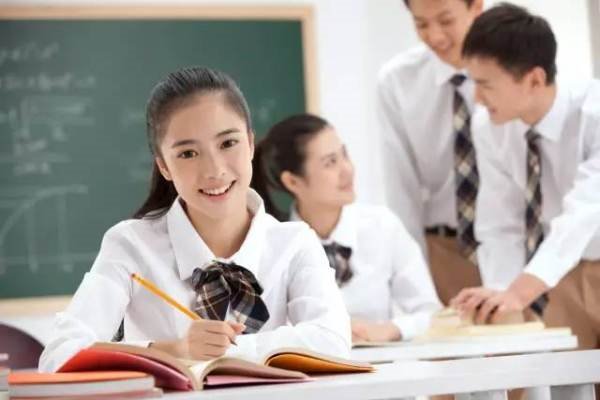 posion是一个英语单词,意思是什么呢?