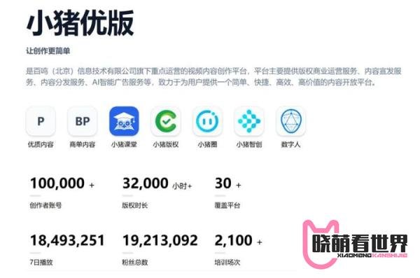 投资500万被套,短视频创业变成「庞氏骗局」