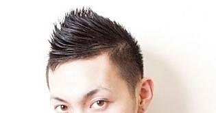 2013最新发型有哪些