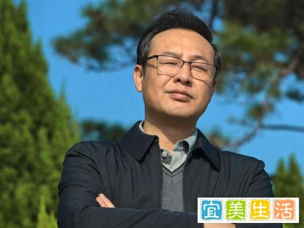 《狂飙》：张彪是第二个内鬼！杨健的丑陋嘴脸暴露无遗