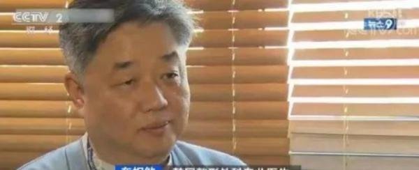 这种可怕的“幽灵手术”已经让数百人死亡