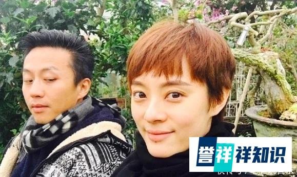 孙俪被包养7年丑闻，邓超得知真相后提出离婚，双方恩爱举动辟谣