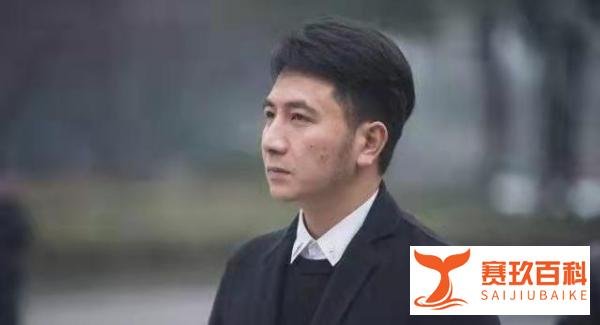 林生斌事件通报来袭，税务在调查，没与保姆暧昧和4岁孩子