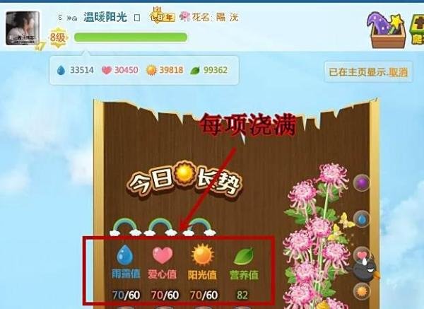 教大家快速提升QQ空间等级