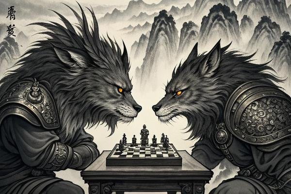 文武双全打一准确生肖