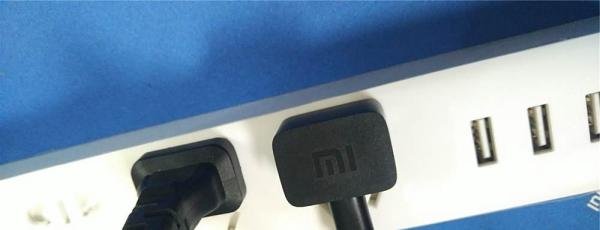 小米电视2s和小米电视2有什么区别?对比分析
