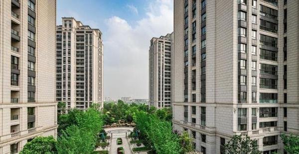 不可思议！上海热门楼盘出现“一日夫妻”买房，你怎么看？