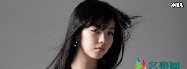 裴涩琪结婚老公是谁 新人婚纱照曝光相恋三个月闪婚的
