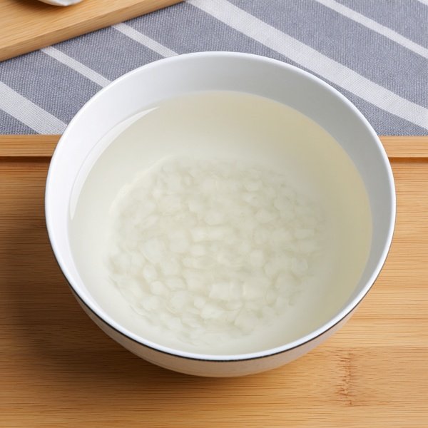 一碗水大概多少毫升