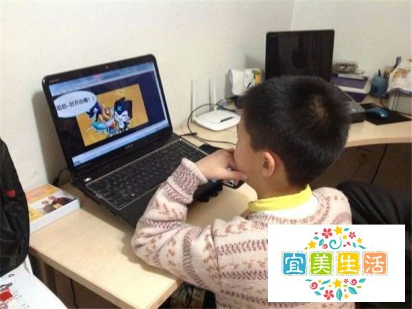 初中生自称神仙下凡母亲帮逃学 怎样教育孩子