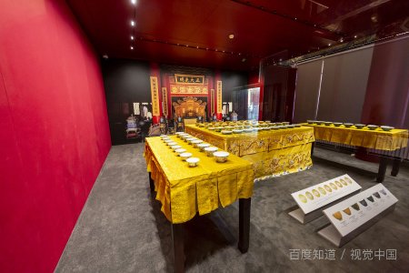 延禧攻略网盘资源