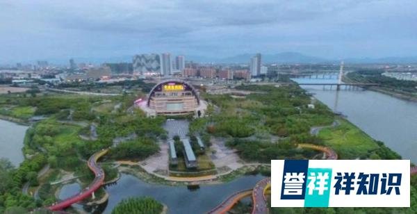47.金华市的简介