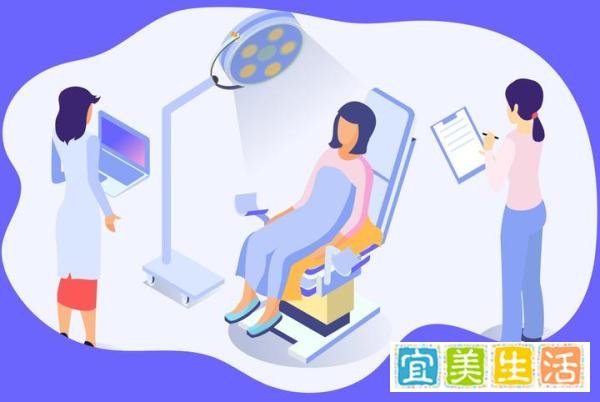 陈松伶张铎撕了结婚证承诺永不离婚！想法很浪漫但行为别效仿哦