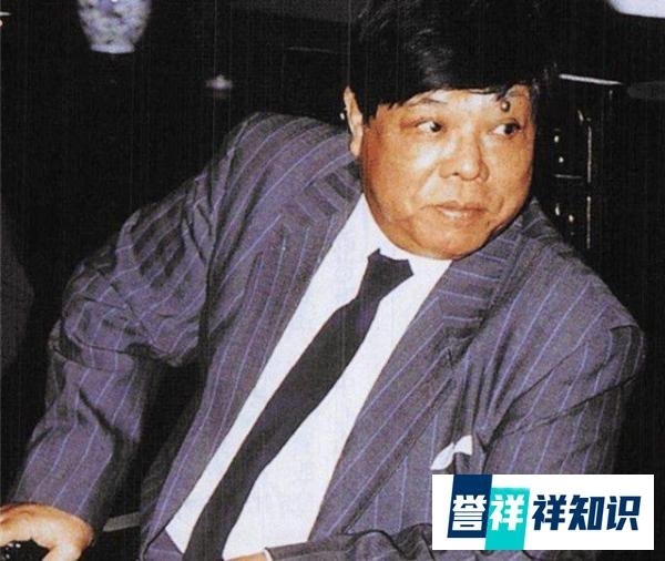福建富豪30年前资产达130亿美金，5年前去世公司迅速破产，太可惜