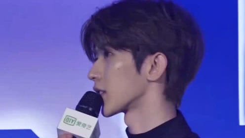 同样是制作人代表，《青你1》张艺兴和《青你2》蔡徐坤谁的业务能力更强？