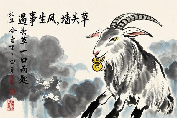 遇事生风墙头草一口两匙贪无厌打一生肖