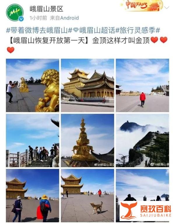 分享丨明起成都至乐山、峨眉山等25条城际铁路票价优惠,最高5.5折