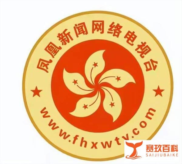 凤凰新闻首页新闻(凤凰新闻网络电视台)