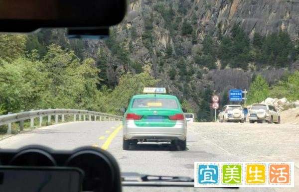 打滴滴去拉萨的订单暴涨,滴滴回应了!