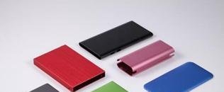 本色阳极和阳极氧化的区别是什么？