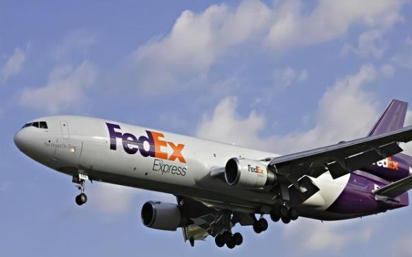 联邦快递承认，华为包裹事件受胁迫