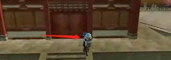 小把戏弄伪和尚怎么弄#校园分享#