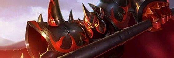 上单金属大师天赋加点图及其打法细节分享