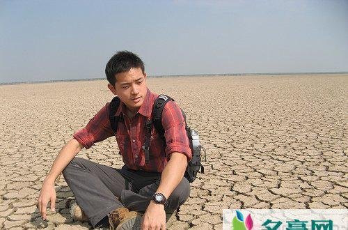 王宥胜结婚了吗 王宥胜的结婚照片