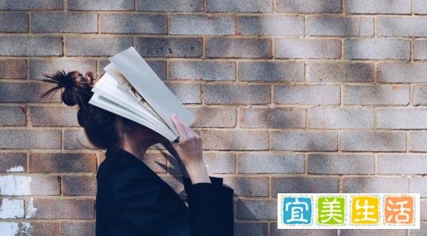 多地高校发布通知:禁止学生五一自行组团旅游