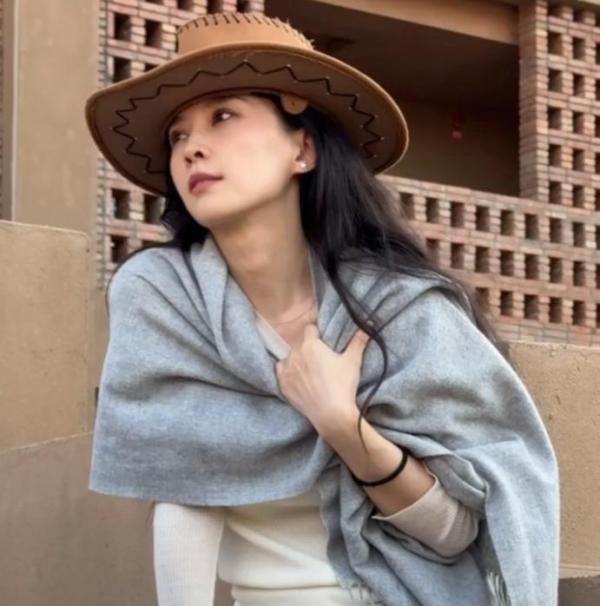 我的梦想,我的森林北!我迷失在森林找不到北!