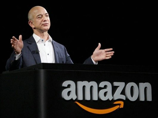 手机电子书格式有哪些