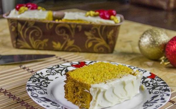 26万粉丝淘宝老店因使用“流浪地球”标识，遭中影索赔15万